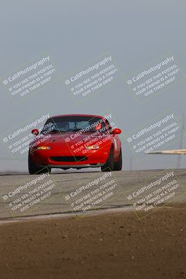 media/Dec-21-2025-Speed Ventures (Sun) [[49cb7d784c]]/Purple Group/Session 1/